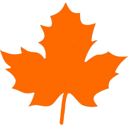 杂鱼云 Logo